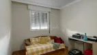 Foto 7 de Apartamento com 4 Quartos à venda, 122m² em Jardim São Dimas, São José dos Campos