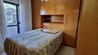 Foto 20 de Apartamento com 3 Quartos à venda, 86m² em Vila Rosalia, Guarulhos