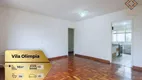 Foto 22 de Apartamento com 4 Quartos à venda, 98m² em Vila Olímpia, São Paulo