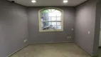 Foto 21 de Imóvel Comercial com 10 Quartos à venda, 237m² em Jardim Chapadão, Campinas