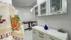 Foto 29 de Apartamento com 2 Quartos à venda, 94m² em Centro, Mongaguá