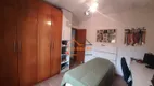 Foto 10 de Sobrado com 3 Quartos à venda, 280m² em Itaquera, São Paulo