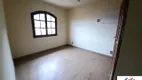 Foto 14 de Casa com 7 Quartos à venda, 500m² em Porto Novo, Saquarema