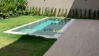 Foto 4 de Casa de Condomínio com 5 Quartos à venda, 302m² em Cidade Tambore, Santana de Parnaíba