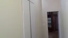 Foto 11 de Casa com 2 Quartos à venda, 161m² em Cambuci, São Paulo