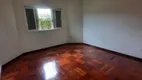 Foto 5 de Casa de Condomínio com 4 Quartos à venda, 580m² em Jardim Caxambú, Piracicaba