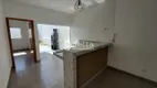 Foto 9 de Casa com 2 Quartos à venda, 68m² em Shopping Park, Uberlândia