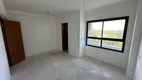 Foto 23 de Apartamento com 3 Quartos à venda, 128m² em Alphaville I, Salvador