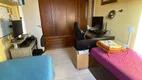 Foto 25 de Apartamento com 2 Quartos à venda, 54m² em Centro, Diadema