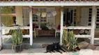 Foto 9 de Casa com 3 Quartos à venda, 196m² em Chacara Vale do Rio Cotia, Carapicuíba