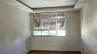 Foto 10 de Apartamento com 3 Quartos à venda, 109m² em Icaraí, Niterói