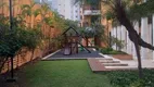 Foto 29 de Cobertura com 4 Quartos à venda, 380m² em Jardim Ampliação, São Paulo