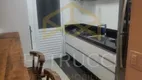 Foto 15 de Apartamento com 3 Quartos à venda, 80m² em Vila João Jorge, Campinas