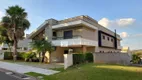 Foto 21 de Casa com 5 Quartos à venda, 472m² em Alphaville Dom Pedro, Campinas