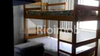 Foto 14 de Apartamento com 2 Quartos à venda, 55m² em Méier, Rio de Janeiro