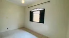 Foto 4 de Casa com 4 Quartos à venda, 162m² em Jardim Sao Jose, Ribeirão Preto