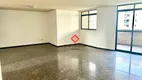 Foto 4 de Apartamento com 3 Quartos à venda, 170m² em Meireles, Fortaleza