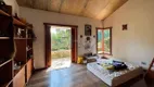 Foto 43 de Casa de Condomínio com 5 Quartos à venda, 981m² em Vila Santo Antônio, Cotia