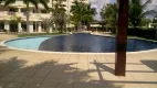 Foto 6 de Apartamento com 3 Quartos para alugar, 73m² em Cambeba, Fortaleza