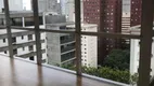 Foto 16 de Cobertura com 3 Quartos à venda, 400m² em Itaim Bibi, São Paulo