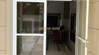 Foto 5 de Apartamento com 4 Quartos à venda, 110m² em Vila Costa, Suzano