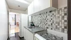 Foto 14 de Apartamento com 2 Quartos à venda, 67m² em Bela Vista, São Paulo