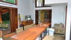 Foto 3 de Casa com 5 Quartos à venda, 230m² em Piuva, Ilhabela