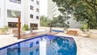 Foto 39 de Apartamento com 3 Quartos à venda, 307m² em Higienópolis, São Paulo