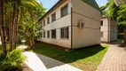 Foto 25 de Apartamento com 2 Quartos à venda, 49m² em Jardim Alice, Foz do Iguaçu