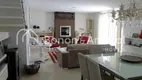Foto 9 de Casa de Condomínio com 3 Quartos à venda, 490m² em Fazenda Santa Cândida, Campinas