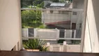 Foto 9 de Casa de Condomínio com 3 Quartos à venda, 270m² em Granja Viana, Carapicuíba