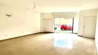 Foto 2 de Ponto Comercial para alugar, 75m² em Boqueirão, Praia Grande