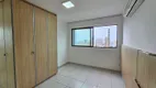 Foto 12 de Apartamento com 3 Quartos à venda, 112m² em Tirol, Natal