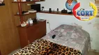 Foto 10 de Casa de Condomínio com 4 Quartos à venda, 500m² em Arujazinho II, Arujá