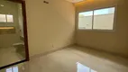 Foto 18 de Casa com 4 Quartos à venda, 200m² em Jardins Lisboa, Goiânia