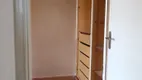 Foto 14 de Apartamento com 2 Quartos à venda, 50m² em Independência, São Bernardo do Campo