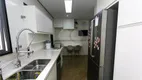 Foto 83 de Apartamento com 3 Quartos à venda, 144m² em Real Parque, São Paulo