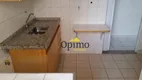 Foto 12 de Apartamento com 2 Quartos à venda, 60m² em Vila Castelo, São Paulo