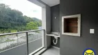 Foto 5 de Apartamento com 2 Quartos para alugar, 70m² em Cacupé, Florianópolis