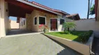 Foto 2 de Casa com 3 Quartos à venda, 130m² em Balneario Tres Marias , Peruíbe