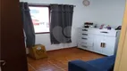 Foto 10 de Casa com 4 Quartos à venda, 130m² em Tremembé, São Paulo