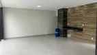 Foto 21 de Casa de Condomínio com 3 Quartos à venda, 260m² em Setor Habitacional Arniqueira, Brasília