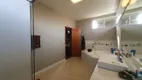 Foto 31 de Casa de Condomínio com 4 Quartos à venda, 420m² em Lago Azul, Aracoiaba da Serra