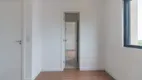 Foto 17 de Casa com 5 Quartos à venda, 316m² em Campo Comprido, Curitiba