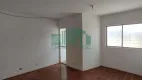 Foto 20 de Apartamento com 3 Quartos à venda, 82m² em Jardim Atlântico, Olinda