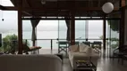 Foto 9 de Casa com 5 Quartos para alugar, 1000m² em Lagoa da Conceição, Florianópolis