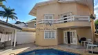 Foto 11 de Casa de Condomínio com 4 Quartos à venda, 343m² em Alphaville, Santana de Parnaíba