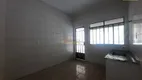 Foto 15 de Casa com 3 Quartos à venda, 104m² em São José, Divinópolis