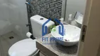 Foto 11 de Apartamento com 2 Quartos à venda, 68m² em Jardim Maracanã, São José do Rio Preto