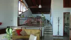 Foto 17 de Casa com 3 Quartos à venda, 293m² em Balneario do Estreito, Florianópolis